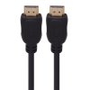 TB Kabel HDMI v2.0 pozłacany 1.8 m